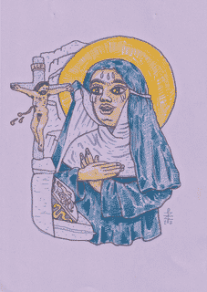 portrait-of-a-nun-having-a-crucifixion-euphoria-2023-nsfw